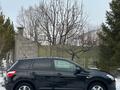 Nissan Qashqai 2012 годаfor5 700 000 тг. в Караганда – фото 6