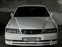 Toyota Mark II 1997 года за 3 650 000 тг. в Астана