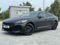 Kia Stinger 2023 года за 16 600 000 тг. в Костанай