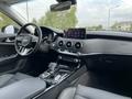 Kia Stinger 2023 года за 16 600 000 тг. в Костанай – фото 16