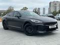 Kia Stinger 2023 года за 16 600 000 тг. в Костанай – фото 2