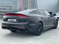 Kia Stinger 2023 года за 16 600 000 тг. в Костанай – фото 6