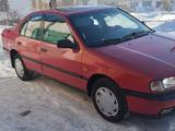 Nissan Primera 1992 года за 850 000 тг. в Караганда – фото 4