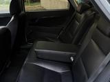 ВАЗ (Lada) Priora 2170 2018 года за 3 600 000 тг. в Тараз – фото 5
