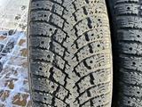 Шины 265/70 R17 — "Nokian Hakkapeliitta Sport Utility" (Финляндияfor95 000 тг. в Астана – фото 3