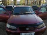 Toyota Camry 1998 года за 3 000 000 тг. в Талдыкорган