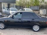 ВАЗ (Lada) Priora 2170 2013 годаүшін2 250 000 тг. в Шымкент – фото 4