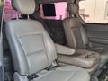 Hyundai Starex 2017 годаfor9 900 000 тг. в Атырау – фото 5