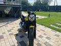 Ducati  Scrambler Icon 2021 годаүшін4 990 000 тг. в Алматы – фото 3