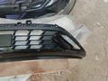 Бампер передний за 50 000 тг. в Астана – фото 10