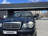 Mercedes-Benz E 280 1997 года за 3 150 000 тг. в Талдыкорган – фото 4