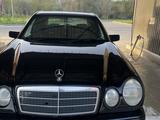 Mercedes-Benz E 280 1997 года за 3 150 000 тг. в Талдыкорган