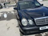 Mercedes-Benz E 280 1997 года за 3 150 000 тг. в Талдыкорган – фото 3