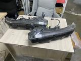 Передние повторитель поворота (фары) Lexus NX за 100 000 тг. в Алматы