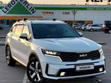 Kia Sorento 2022 годаүшін17 900 000 тг. в Алматы