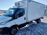 IVECO  Daily 2016 года за 12 500 000 тг. в Астана