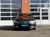 Toyota Camry 2011 годаүшін7 860 000 тг. в Актобе – фото 2