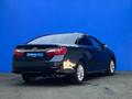 Toyota Camry 2011 года за 7 130 000 тг. в Актобе – фото 3