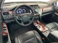 Toyota Camry 2011 года за 7 860 000 тг. в Актобе – фото 8