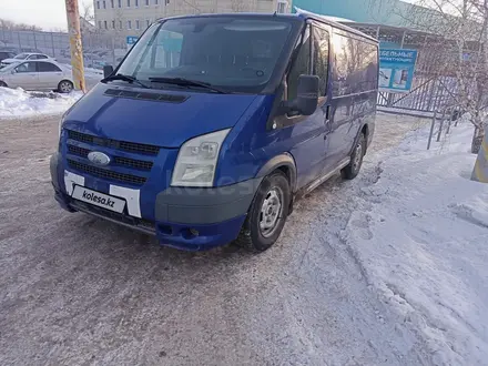 Ford Transit 2007 года за 4 500 000 тг. в Астана – фото 2