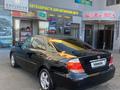 Toyota Camry 2005 года за 4 700 000 тг. в Шымкент – фото 3