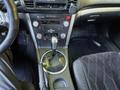 Subaru Legacy 2007 года за 4 400 000 тг. в Алматы – фото 10