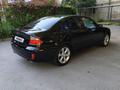 Subaru Legacy 2007 года за 4 400 000 тг. в Алматы – фото 2