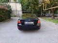 Subaru Legacy 2007 года за 4 400 000 тг. в Алматы – фото 4