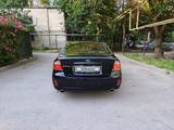 Subaru Legacy 2007 года за 4 400 000 тг. в Алматы – фото 4