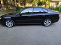 Subaru Legacy 2007 года за 4 400 000 тг. в Алматы – фото 5