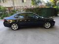 Subaru Legacy 2007 года за 4 400 000 тг. в Алматы – фото 6