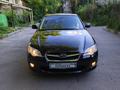 Subaru Legacy 2007 года за 4 400 000 тг. в Алматы – фото 7