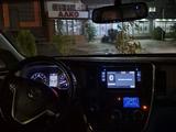 Toyota Sienna 2016 года за 9 000 000 тг. в Актау – фото 2