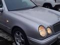 Mercedes-Benz E 280 1998 года за 3 800 000 тг. в Усть-Каменогорск – фото 9