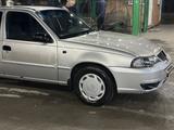 Daewoo Nexia 2010 года за 1 600 000 тг. в Шымкент – фото 3