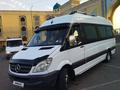 Mercedes-Benz Sprinter 2010 года за 18 000 000 тг. в Тараз – фото 3