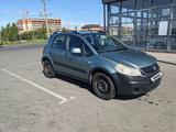 Suzuki SX4 2011 года за 2 500 000 тг. в Павлодар – фото 3
