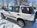 Honda CR-V 1997 годаfor2 650 000 тг. в Талдыкорган – фото 6