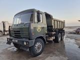 Tatra  T 815 1990 года за 6 500 000 тг. в Кентау