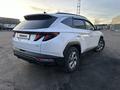 Hyundai Tucson 2023 года за 10 950 000 тг. в Астана – фото 4