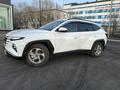Hyundai Tucson 2023 года за 10 950 000 тг. в Астана – фото 2