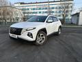 Hyundai Tucson 2023 года за 10 950 000 тг. в Астана