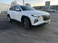 Hyundai Tucson 2023 года за 10 950 000 тг. в Астана – фото 5