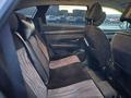 Hyundai Tucson 2023 года за 10 950 000 тг. в Астана – фото 7