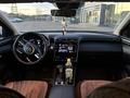 Hyundai Tucson 2023 года за 10 950 000 тг. в Астана – фото 8