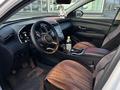 Hyundai Tucson 2023 года за 10 950 000 тг. в Астана – фото 9