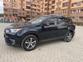 Toyota RAV4 2018 годаүшін11 500 000 тг. в Актобе – фото 4