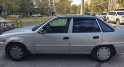 Daewoo Nexia 2013 года за 1 200 000 тг. в Шымкент – фото 3