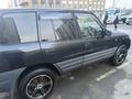 Toyota RAV4 1995 годаүшін2 700 000 тг. в Алматы – фото 2