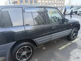 Toyota RAV4 1995 года за 2 700 000 тг. в Алматы – фото 2